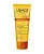 Купить Uriage Bariesun молочко 100мл SPF 50+