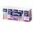Купить Kleenex 10 х 10 платки носовые бумажные
