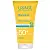 Купить Uriage Bariesun 50 мл крем SPF 50+ увлажняющий без аромотизаторов