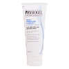 Купить Physiogel Daily Moisture Therapy Intensive 100 мл крем интенсивный увлажняющий