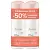 Купить Avene пенка для лица 150 мл 2 шт очищаюшая для снятия макияжа