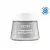 Купить Vichy Purete Thermale 75 мл маска минеральная с глиной глубоко очищающая поры