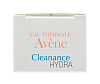 Купить Avene Cleanance Hydra 40 мл крем успокаивающий
