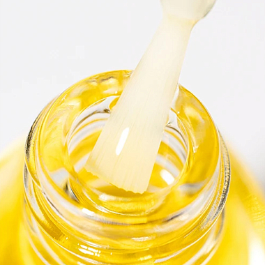 Купить Belweder 8 мл масло для ногтей и кутикулы регенерирующее