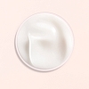 Купить Lierac Hydragenist The Rehydrating Serum 30 мл сыворотка увлажняющая