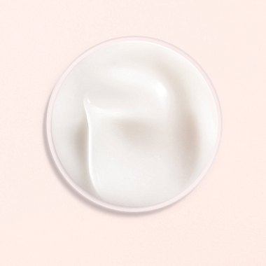 Купить Lierac Hydragenist The Rehydrating Serum 30 мл сыворотка увлажняющая