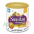 Купить Similac Alimentum 400 г смесь детская