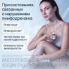 Купить Лимфомиозот 30 мл капли для приема внутрь гомеопатические