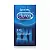 Купить Durex XXL презервативы увеличенного размера 12 шт.