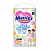 Купить Merries 38 шт трусики-подгузники размер XL (12-22 кг)