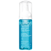Купить Uriage Mousse 150 мл мусс для умывания очищающий