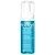 Купить Uriage Mousse 150 мл мусс для умывания очищающий