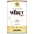 Купить Solgar Whey to Go 377 г 1 шт порошок сыворотка белковая без ароматизатора банка