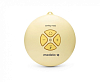 Купить Medela Swing Flex молокоотсос двухфазный электронный