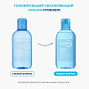 Купить Bioderma Hydrabi 250 мл лосьон тонизирующий увлажняющий