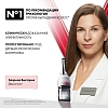 Купить Vichy Dercos Aminexil Intensive 5   6 мл x 21 шт средство комплексное от выпадения волос и алопеции с аминексилом для женщин в ампулах