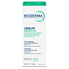 Купить Bioderma Sebium Sensitive 30 мл крем увлажняющий успокаивающий для проблемной кожи лица