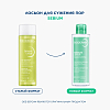 Купить Bioderma Sebium 200 мл лосьон для жирной и комбинированной кожи
