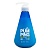 Купить Perioe Original Pumping Toothpaste 285 г паста зубная оригинальная