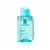 Купить La Roche-Posay Effaclar вода мицелл 100мл ультра