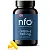 Купить NFO Омега-3 60 шт капсулы