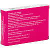 Купить Джейна 3 мг + 0,02 мг 28 шт таблетки покрытые пленочной оболочкой