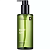 Купить Missha Super Off Cleansing Oil 305 мл масло очищающее гидрофильное для чувствительной кожи