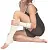 Купить TONUS ELAST 3 м х 10 см 1 шт бинт медицинский эластичный высокой растяжимости 