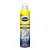 Купить Scholl Fresh Step спрей для ног 150мл освеж
