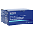 Купить Orthomol Vital F таблетки + капсулы курс 30 дней