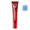 Купить Vichy LiftActiv Collagen Specialist 15 мл крем антивозрастной  для кожи вокруг глаз против морщин