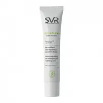 Купить: SVR Sebiaclear Mat+Pores 40 мл гель-уход матирующий поросужающий