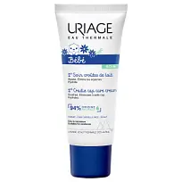 Купить: Uriage Bebe 40 мл крем для кожи головы детей от молочных корочек