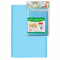 Купить: Клеенка подкладная 0,7 м x 1 м ПВХ покрытие для детей