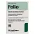 Купить Фолио 90 шт таблетки