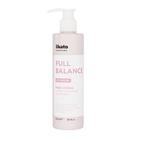 Купить: Likato professional Full Balance 250 мл молочко для тела увлажнение