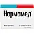 Купить Нормомед 500 мг 20 шт таблетки