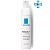 Купить La Roche-Posay Rosaliac АR  сыворотка 40мл интенсивная