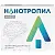 Купить Нанотропил Ново 100 мг 30 шт таблетки