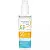 Купить Bioderma Photoderm KID SPF 50+ 200 мл спрей