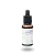 Купить Levrana Salicylic Acid 2 % 30 мл сыворотка водоэмульсионная