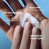 Купить La Roche-Posay Cicaplast Mains 50 мл крем-барьер восстанавливающий увлажняющий  для рук с ниацинамидом