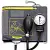 Купить Little Doctor LD-60 тонометр механический
