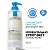 Купить La Roche-Posay Lipikar Syndet AP+ 400 мл крем-гель липидовосстанавливающий очищающий  для лица и тела у взрослых детей и новорожденных младенцев
