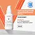Купить Vichy Capital Soleil UV-Age Daily 40 мл крем-флюид тонирующий невесомый солнцезащитный  для кожи лица против признаков фотостарения светлый SPF 50+