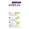 Купить Eviplan Comfort 5 шт тест на овуляцию струйный