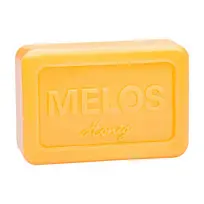 Купить: Speick Melos 100 г мыло для тела мёд