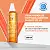 Купить Vichy Capital Soleil Cell Protect 200 мл масло солнцезащитное увлажняющее для лица и тела SPF 30