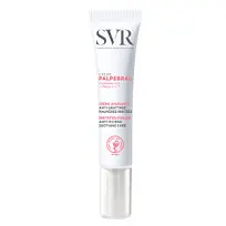 Купить: SVR Topialyse Palpebral 15 мл крем для век