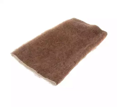 Купить Наколенник согревающий из шерсти верблюда